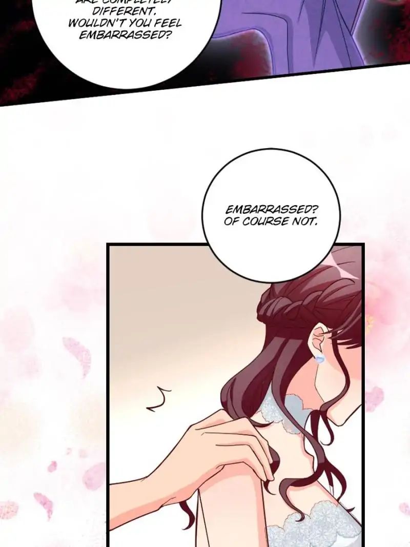 A Star Reborn: The Queen's Return Chapter 102 56